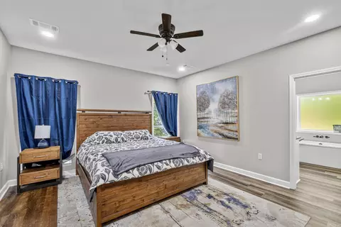 Bedroom - 174 Mountain Ranch Blvd, Austin, AR 72007 photo 1 of 4