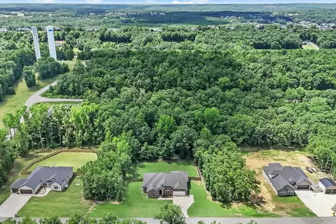 View/Area - 174 Mountain Ranch Blvd, Austin, AR 72007 photo 1 of 2