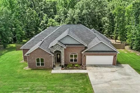 174 Mountain Ranch Blvd, Austin, AR 72007 photo 5