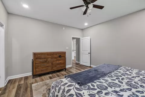 174 Mountain Ranch Blvd, Austin, AR 72007 photo 18