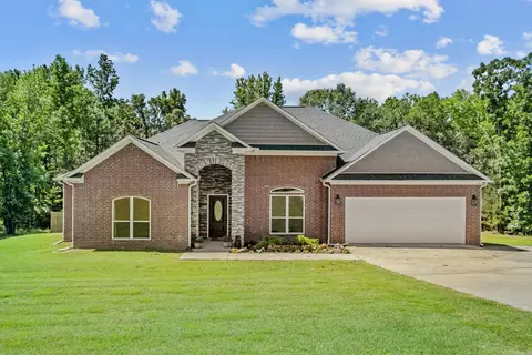 174 Mountain Ranch Blvd, Austin, AR 72007