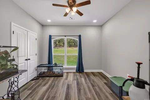 Other - 174 Mountain Ranch Blvd, Austin, AR 72007 photo 7 of 10