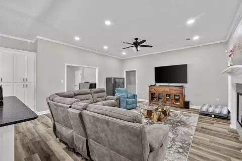 174 Mountain Ranch Blvd, Austin, AR 72007 photo 10
