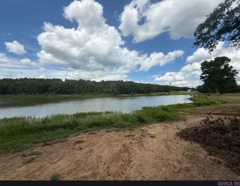 174 Mountain Ranch Blvd, Austin, AR 72007 photo 39