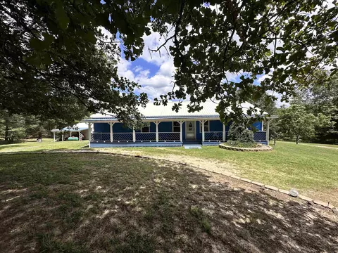 1311 Blevins Abbott Rd, Violet Hill, AR 72584