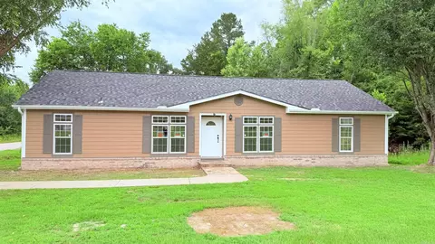 2021 Riverside, Lonsdale, AR 72087