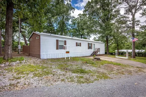 19928 Sally Cir, Mabelvale, AR 72103