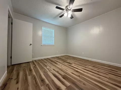 Bedroom - 303 N Lemon St, Beebe, AR 72012 photo 1 of 2