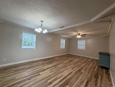 Living - 303 N Lemon St, Beebe, AR 72012 photo 2 of 2