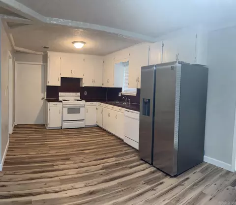 Other - 303 N Lemon St, Beebe, AR 72012 photo 2 of 2