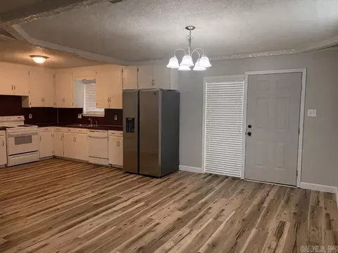 Other - 303 N Lemon St, Beebe, AR 72012 photo 1 of 2