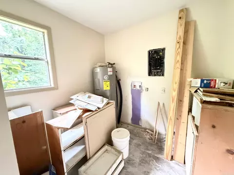 Other - 306 Eagle Cir, Mountain View, AR 72560 photo 1 of 2