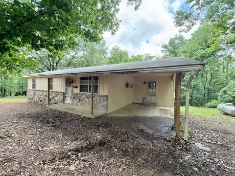 Other - 306 Eagle Cir, Mountain View, AR 72560 photo 2 of 2