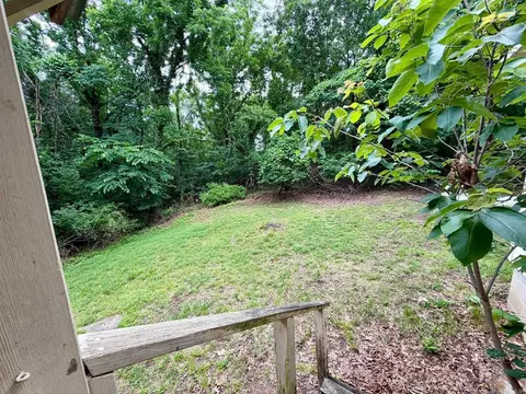 Exterior - 306 Eagle Cir, Mountain View, AR 72560 photo 2 of 4