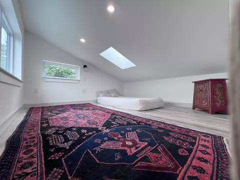 Bedroom - 89 Cool Water Retreat, Mountain View, AR 72560 photo 1 of 4