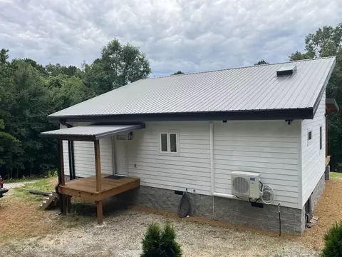 Other - 89 Cool Water Retreat, Mountain View, AR 72560 photo 6 of 6