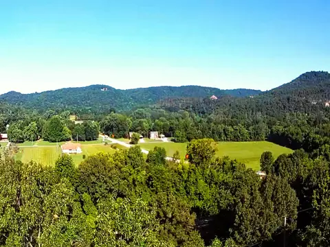 View/Area - 89 Cool Water Retreat, Mountain View, AR 72560 photo 1 of 3