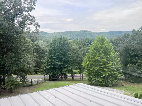 View/Area - 89 Cool Water Retreat, Mountain View, AR 72560 photo 2 of 3