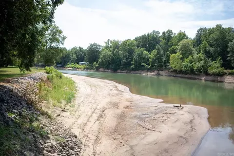 View/Area - 450 Sandy Trl, Biggers, AR 72413 photo 3 of 5