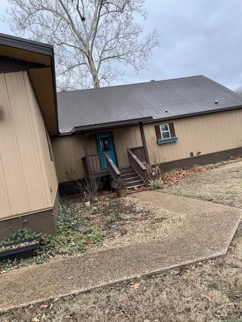 Other - 450 Sandy Trl, Biggers, AR 72413 photo 4 of 4