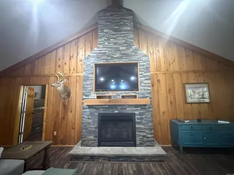 Other - 450 Sandy Trl, Biggers, AR 72413 photo 1 of 4