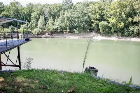 450 Sandy Trl, Biggers, AR 72413