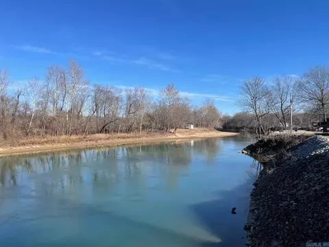 View/Area - 450 Sandy Trl, Biggers, AR 72413 photo 5 of 5