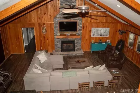 Other - 450 Sandy Trl, Biggers, AR 72413 photo 2 of 4