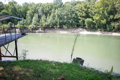 450 Sandy Trl, Biggers, AR 72413