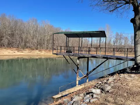 View/Area - 450 Sandy Trl, Biggers, AR 72413 photo 4 of 5