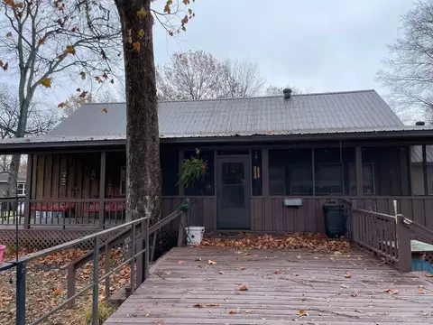 Other - 450 Sandy Trl, Biggers, AR 72413 photo 3 of 4