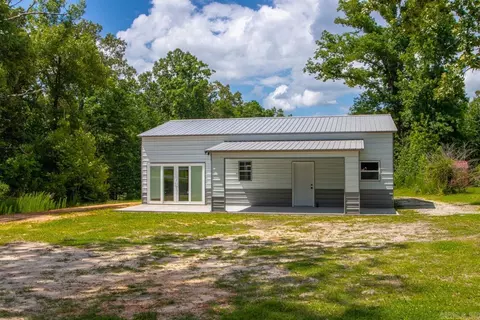 4504 Duncan Rd, Little Rock, AR 72206
