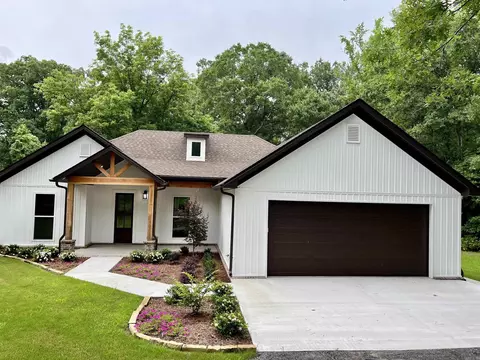 21 Grant 3525, Sheridan, AR 72150