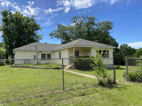 41 Mockingbird Ln, Story, AR 71970