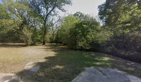 1723 Johnson St, Little Rock, AR 72204