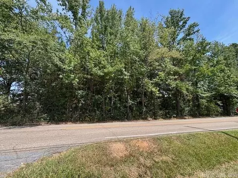 00 Campground Rd, Cabot, AR 72023 photo 2