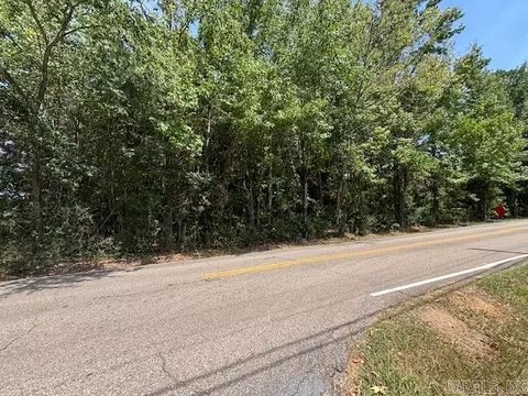 00 Campground Rd, Cabot, AR 72023