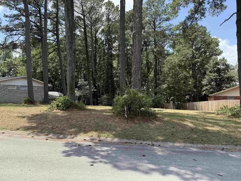 lot34 University Dr, Jonesboro, AR 72405