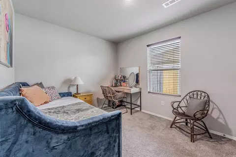Bedroom - 21 Sun Drenched Trl, Conway, AR 72032 photo 4 of 10