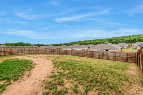 Exterior - 21 Sun Drenched Trl, Conway, AR 72032 photo 3 of 3