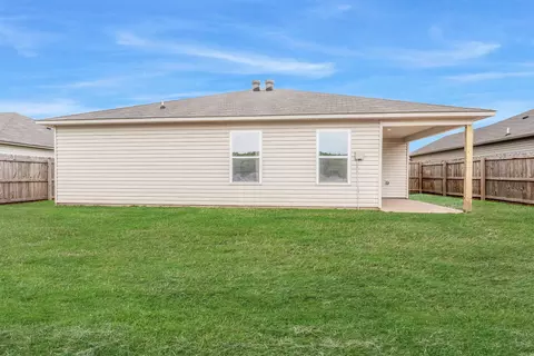 Exterior - 21 Sun Drenched Trl, Conway, AR 72032 photo 2 of 3