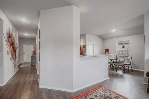 Entry Way - 21 Sun Drenched Trl, Conway, AR 72032 photo 2 of 2