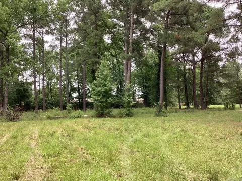 Hwy 24 E & Nevada 249 N, Prescott, AR 71857