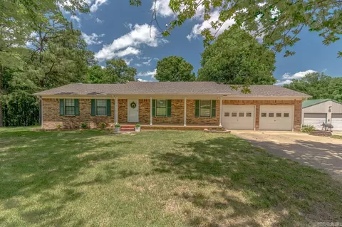 447 Greene 731 Rd, Jonesboro, AR 72401