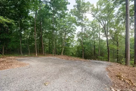 0 Lakefront Rd, Quitman, AR 72131 photo 16