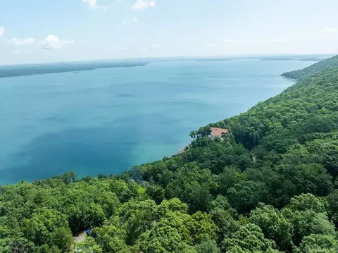 0 Lakefront Rd, Quitman, AR 72131 photo 21