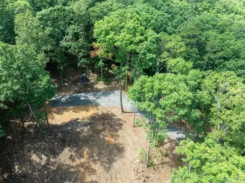 0 Lakefront Rd, Quitman, AR 72131 photo 8