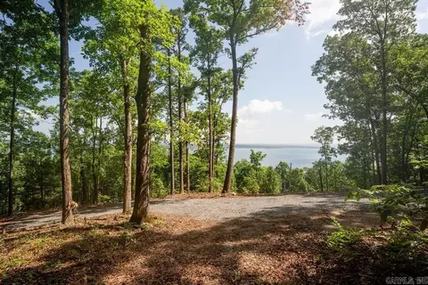 0 Lakefront Rd, Quitman, AR 72131 photo 13
