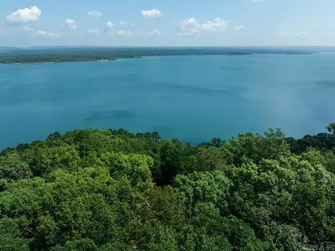 0 Lakefront Rd, Quitman, AR 72131 photo 34