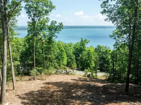 0 Lakefront Rd, Quitman, AR 72131 photo 2